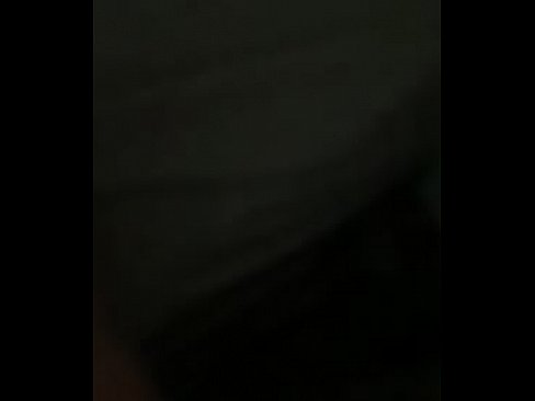 ❤️ មន្ទីរពេទ្យគិលានុបដ្ឋាយិកា មហារីកឆ្កេញី ️ វីដេអូសិច នៅ km.hentaidude.ru ﹏