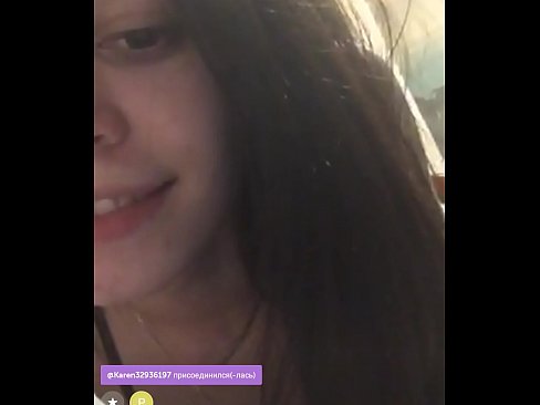 ❤️ ឆ្កេញីរុស្ស៊ី (Periscope, VKontakte, Instagram) ️ វីដេអូសិច នៅ km.hentaidude.ru ﹏