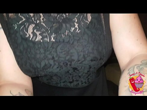 ❤️ Slutty ប្អូនស្រីផ្តល់ឱ្យគាត់នូវផ្លុំផ្លុំនិងភាសាអេស្ប៉ាញ ️ វីដេអូសិច នៅ km.hentaidude.ru ﹏