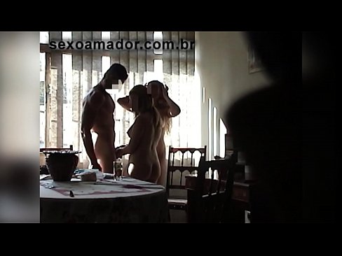 ❤️ មិត្ដភក្ដិផ្លូវភេទអញ្ជើញបុរសមាឌធំ និងមនុស្សបីនាក់មកជាមួយ ️ វីដេអូសិច នៅ km.hentaidude.ru ﹏