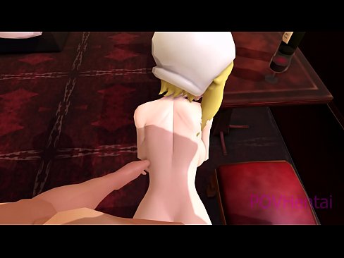 ❤️ Fiona អ្នកគង្វាលមហារីក hentai ️ វីដេអូសិច នៅ km.hentaidude.ru ﹏