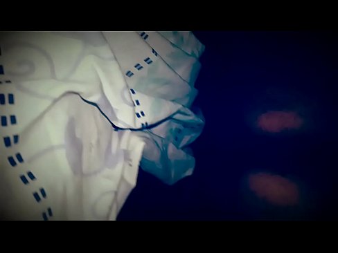 ❤️ pussy ផ្តាច់មុខរបស់ខ្ញុំ! ប្រពន្ធល្អបំផុត! ️ វីដេអូសិច នៅ km.hentaidude.ru ﹏